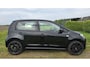 Volkswagen Up! 1.0 move up!|Automaat|Airco|Bluetooth