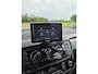 Volkswagen Up! 1.0 move up!|Automaat|Airco|Bluetooth