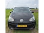 Volkswagen Up! 1.0 move up!|Automaat|Airco|Bluetooth