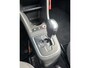 Volkswagen Up! 1.0 move up!|Automaat|Airco|Bluetooth