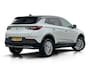Opel Grandland X 1.2 Turbo 130 PK Aut Ultimate ✅ Leder ✅ 360Cam ✅ LED