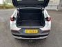 Opel Grandland X 1.2 Turbo 130 PK Aut Ultimate ✅ Leder ✅ 360Cam ✅ LED