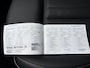 Opel Grandland X 1.2 Turbo 130 PK Aut Ultimate ✅ Leder ✅ 360Cam ✅ LED