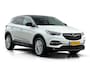 Opel Grandland X 1.2 Turbo 130 PK Aut Ultimate ✅ Leder ✅ 360Cam ✅ LED