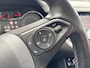 Opel Grandland X 1.2 Turbo 130 PK Aut Ultimate ✅ Leder ✅ 360Cam ✅ LED