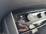 Opel Grandland X 1.2 Turbo 130 PK Aut Ultimate ✅ Leder ✅ 360Cam ✅ LED