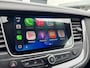 Opel Grandland X 1.2 Turbo 130 PK Aut Ultimate ✅ Leder ✅ 360Cam ✅ LED