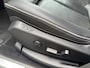 Opel Grandland X 1.2 Turbo 130 PK Aut Ultimate ✅ Leder ✅ 360Cam ✅ LED
