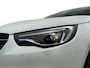 Opel Grandland X 1.2 Turbo 130 PK Aut Ultimate ✅ Leder ✅ 360Cam ✅ LED