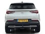 Opel Grandland X 1.2 Turbo 130 PK Aut Ultimate ✅ Leder ✅ 360Cam ✅ LED