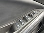 Opel Grandland X 1.2 Turbo 130 PK Aut Ultimate ✅ Leder ✅ 360Cam ✅ LED