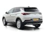 Opel Grandland X 1.2 Turbo 130 PK Aut Ultimate ✅ Leder ✅ 360Cam ✅ LED