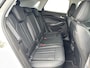Opel Grandland X 1.2 Turbo 130 PK Aut Ultimate ✅ Leder ✅ 360Cam ✅ LED