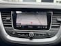 Opel Grandland X 1.2 Turbo 130 PK Aut Ultimate ✅ Leder ✅ 360Cam ✅ LED