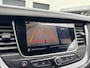 Opel Grandland X 1.2 Turbo 130 PK Aut Ultimate ✅ Leder ✅ 360Cam ✅ LED