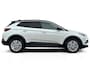 Opel Grandland X 1.2 Turbo 130 PK Aut Ultimate ✅ Leder ✅ 360Cam ✅ LED