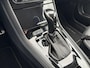 Opel Grandland X 1.2 Turbo 130 PK Aut Ultimate ✅ Leder ✅ 360Cam ✅ LED
