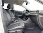 Opel Grandland X 1.2 Turbo 130 PK Aut Ultimate ✅ Leder ✅ 360Cam ✅ LED
