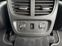 Opel Grandland X 1.2 Turbo 130 PK Aut Ultimate ✅ Leder ✅ 360Cam ✅ LED
