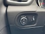 Opel Grandland X 1.2 Turbo 130 PK Aut Ultimate ✅ Leder ✅ 360Cam ✅ LED
