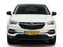 Opel Grandland X 1.2 Turbo 130 PK Aut Ultimate ✅ Leder ✅ 360Cam ✅ LED