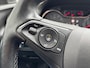 Opel Grandland X 1.2 Turbo 130 PK Aut Ultimate ✅ Leder ✅ 360Cam ✅ LED