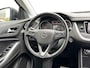 Opel Grandland X 1.2 Turbo 130 PK Aut Ultimate ✅ Leder ✅ 360Cam ✅ LED