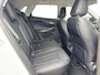 Opel Grandland X 1.2 Turbo 130 PK Aut Ultimate ✅ Leder ✅ 360Cam ✅ LED