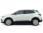 Opel Grandland X 1.2 Turbo 130 PK Aut Ultimate ✅ Leder ✅ 360Cam ✅ LED