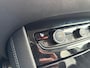 Opel Grandland X 1.2 Turbo 130 PK Aut Ultimate ✅ Leder ✅ 360Cam ✅ LED