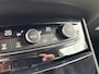 Opel Grandland X 1.2 Turbo 130 PK Aut Ultimate ✅ Leder ✅ 360Cam ✅ LED