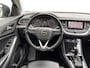 Opel Grandland X 1.2 Turbo 130 PK Aut Ultimate ✅ Leder ✅ 360Cam ✅ LED