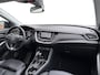 Opel Grandland X 1.2 Turbo 130 PK Aut Ultimate ✅ Leder ✅ 360Cam ✅ LED