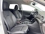 Opel Grandland X 1.2 Turbo 130 PK Aut Ultimate ✅ Leder ✅ 360Cam ✅ LED