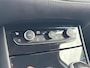 Opel Grandland X 1.2 Turbo 130 PK Aut Ultimate ✅ Leder ✅ 360Cam ✅ LED