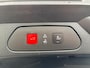 Opel Grandland X 1.2 Turbo 130 PK Aut Ultimate ✅ Leder ✅ 360Cam ✅ LED