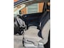 Volkswagen Fox 1.2 Trendline | Airco | NAP | Nieuwe APK | Hoge zit | Hoge insta