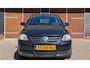 Volkswagen Fox 1.2 Trendline | Airco | NAP | Nieuwe APK | Hoge zit | Hoge insta