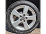 Volkswagen Fox 1.2 Trendline | Airco | NAP | Nieuwe APK | Hoge zit | Hoge insta