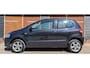 Volkswagen Fox 1.2 Trendline | Airco | NAP | Nieuwe APK | Hoge zit | Hoge insta