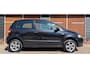 Volkswagen Fox 1.2 Trendline | Airco | NAP | Nieuwe APK | Hoge zit | Hoge insta