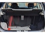 Volkswagen Fox 1.2 Trendline | Airco | NAP | Nieuwe APK | Hoge zit | Hoge insta