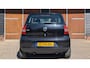Volkswagen Fox 1.2 Trendline | Airco | NAP | Nieuwe APK | Hoge zit | Hoge insta