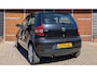 Volkswagen Fox 1.2 Trendline | Airco | NAP | Nieuwe APK | Hoge zit | Hoge insta