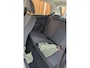 Volkswagen Fox 1.2 Trendline | Airco | NAP | Nieuwe APK | Hoge zit | Hoge insta