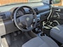 Volkswagen Fox 1.2 Trendline | Airco | NAP | Nieuwe APK | Hoge zit | Hoge insta