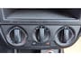Volkswagen Fox 1.2 Trendline | Airco | NAP | Nieuwe APK | Hoge zit | Hoge insta