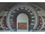 Volkswagen Fox 1.2 Trendline | Airco | NAP | Nieuwe APK | Hoge zit | Hoge insta