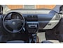 Volkswagen Fox 1.2 Trendline | Airco | NAP | Nieuwe APK | Hoge zit | Hoge insta