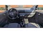 Volkswagen Fox 1.2 Trendline | Airco | NAP | Nieuwe APK | Hoge zit | Hoge insta